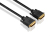 PureLink PI4200-015 DVI-Kabel 1,5 m DVI-D Schwarz