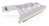Thermaltake AC-077-CO6OTN-C1 câble d'alimentation interne 4 m