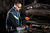 NEO tools 10-807 egészségügyi fecskendő
