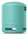 Sony SRS-XB13 Blauw 5 W