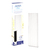 Fellowes 9287001 accesorio para purificador de aire Filtro para purificador de aire
