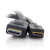 C2G 81999 HDMI kabel 1,5 m HDMI Type A (Standaard) HDMI Type C (Mini) Zwart