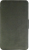 Inter-Tech TL-S001 25,6 cm (10.1") Oldalra nyíló Khaki