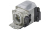 Sony LMPD200 projektor lámpa 200 W