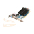 Sapphire 11233-02-20G Grafikkarte AMD Radeon R5 230 2 GB GDDR3