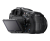 Sony Alpha 77 II, fotocamera con tecnologia Translucent con obiettivo 16-50 mm, attacco A, sensore APS-C, 24.3 MP