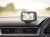 TomTom GO 40 navigatore Fisso 10,9 cm (4.3") Touch screen 216 g Nero, Grigio