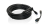 iogear GUE310 USB-kabel 10 m USB 3.2 Gen 1 (3.1 Gen 1) USB A Zwart