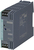 Siemens 6EP1321-5BA00 adaptateur de puissance & onduleur Intérieure Multicolore
