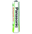 Panasonic HHR-4MVE/2BD household battery Rechargeable battery AAA Nickel-Metal Hydride (NiMH)