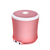 Terratec 145356 portable speaker Pink 2.2 W