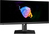 MSI Optix MAG301RF számítógép monitor 74,9 cm (29.5") 2560 x 1080 pixelek 2K Ultra HD LED Fekete