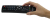 Valueline VLR-RC001 Fernbedienung IR Wireless DVDR-HDD, SAT, TV, VCR Drucktasten