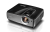 Benq SU917 vidéo-projecteur Vidéoprojecteur portable 5000 ANSI lumens DLP WUXGA (1920x1200) Compatibilité 3D Noir, Gris