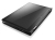 Lenovo ThinkPad Yoga 15 Laptop 39,6 cm (15.6") Érintőképernyő Full HD Intel® Core™ i3 i3-5010U 4 GB DDR3L-SDRAM 180 GB SSD Wi-Fi 5 (802.11ac) Windows 8.1 Pro Fekete