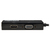 Tripp Lite P137-06N-HDV video kabel adapter 0,15 m Zwart