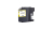 Brother LC-22EY ink cartridge 1 pc(s) Original Yellow