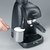Severin KA 5978 machine à café Machine à expresso 0,22 L