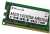 Memory Solution MS8192IBM-NB008 Speichermodul 8 GB