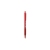 BIC 837399 stylo à bille Rouge Stylo à bille rétractable avec clip 12 pièce(s)