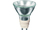 Philips MASTERColour CDM-Rm Elite Mini 35W/930 GX10 MR16 25D Lampada ad alogenuri metallici 39 W 3000 K 2150 lm