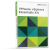 Fujitsu VMware Essentials Kit + Subscription-1yr 1 year(s)