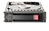 HPE 750GB hot-plug SATA HDD 3.5" 750 Go
