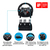Logitech G G29 Driving Force Racing Wheel for PlayStation 5 and PlayStation 4