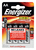 Energizer Max AA Egyszer használatos elem Lúgos