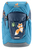 Deuter Waldfuchs 14 Rucksack Schulrucksack Blau Polyester