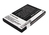 CoreParts MOBX-BAT-DTS4SL mobiltelefon alkatrész Akkumulátor Fekete