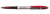 Uni-Ball Air Stick Pen Rot