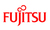 Fujitsu FSP:GD5SD0Z00DENC3 Garantieverlängerung