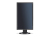 NEC MultiSync E233WM pantalla para PC 58,4 cm (23") 1920 x 1080 Pixeles Full HD LED Negro