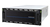 Infortrend EonStor CS 3000 NAS Rack (4U) Ethernet LAN Zwart, Grijs