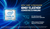 MSI Nightblade MI2-057DE Intel® Core™ i5 i5-6400 8 GB DDR4-SDRAM 1 TB HDD NVIDIA® GeForce® GTX 970 Windows 10 Home PC Fekete, Vörös