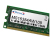 Memory Solution MS16384AW109 Speichermodul 16 GB