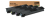 Katun 47384 cartucho de tóner Negro 1 pieza(s)