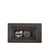 Opticon NLV-4001 Fixed bar code reader 1D CCD Black