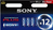 Sony Stamina Plus LR6-AA x12 pcs Single-use battery Alkaline