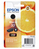 Epson Oranges C13T33314022 tintapatron 1 dB Eredeti Fekete