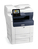 Xerox VersaLink B405 A4 45 ppm dubbelzijdig, Verkocht kopiëren/afdrukken/scannen PCL5e/6 2 laden totaal 700 vel