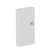 Busch-Jaeger 6233-21-884 Wit
