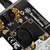 Silverstone ECWA2-LITE interface cards/adapter Internal Mini PCIe, USB 2.0