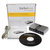 StarTech.com USB Soundbox 7.1 Adapter - externe USB Soundkarte mit SPDIF Didital Audio