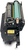 HP 657X High Yield Yellow Original LaserJet Toner Cartridge