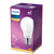 Philips 8718696705551 energy-saving lamp Warm wit 2700 K 8,5 W E27 E
