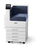 Xerox VersaLink C7000 A3 35/35 ppm Stampante Adobe PS3 PCL5e/6 2 vassoi Totale 620 fogli