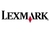 Lexmark 4-Years Onsite Service Guarantee, NBD