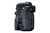 Canon EOS 6D Mark II SLR camerabody 26,2 MP CMOS 6240 x 4160 Pixels Zwart